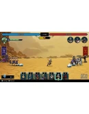 RISE ETERNA BUNDLE XBOX КЛЮЧ/КОД