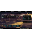 RISE ETERNA BUNDLE XBOX КЛЮЧ/КОД