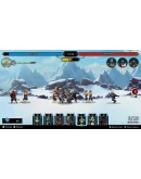 RISE ETERNA BUNDLE XBOX КЛЮЧ/КОД