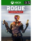 ROGUE COMPANY: НАЧАЛЬНЫЙ НАБОР 