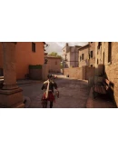 ROGUE COMPANY: НАЧАЛЬНЫЙ НАБОР 