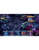 ROGUELITES IN SPACE XBOX + PC (WIN) КЛЮЧ/КОД