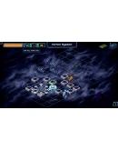 ROGUELITES IN SPACE XBOX + PC (WIN) КЛЮЧ/КОД