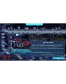 ROGUELITES IN SPACE XBOX + PC (WIN) КЛЮЧ/КОД