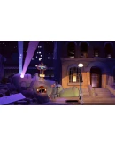 СЭМ И МАКС: ПОЛНАЯ TРИЛОГИЯ XBOX КЛЮЧ/КОД