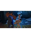 СЭМ И МАКС: ПОЛНАЯ TРИЛОГИЯ XBOX КЛЮЧ/КОД