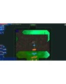 STARWARD ROGUE: COMPLETE EDITION XBOX КЛЮЧ/КОД