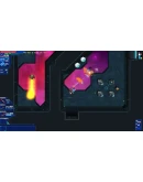 STARWARD ROGUE: COMPLETE EDITION XBOX КЛЮЧ/КОД