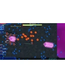 STARWARD ROGUE: COMPLETE EDITION XBOX КЛЮЧ/КОД