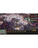 STRATEGIC MIND: FIGHT FOR FREEDOM &amp SPIRIT OF LIBERTY -