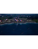 STRATEGIC MIND: FIGHT FOR FREEDOM &amp SPIRIT OF LIBERTY -