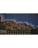 STRATEGIC MIND: FIGHT FOR FREEDOM &amp SPIRIT OF LIBERTY -