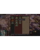 STRATEGIC MIND: FIGHT FOR FREEDOM &amp SPIRIT OF LIBERTY -