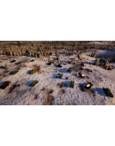 STRATEGIC MIND: FIGHT FOR FREEDOM &amp SPIRIT OF LIBERTY -