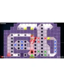 SUPER NINJA BUNDLE XBOX КЛЮЧ/КОД SUPER NINJA BUNDLE XBOX КЛЮЧ/КОД