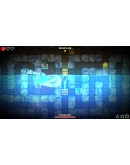 SUPER NINJA BUNDLE XBOX КЛЮЧ/КОД SUPER NINJA BUNDLE XBOX КЛЮЧ/КОД