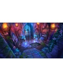 THE MYTH SEEKERS COLLECTION XBOX КЛЮЧ/КОД