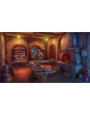 THE MYTH SEEKERS COLLECTION XBOX КЛЮЧ/КОД