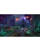 THE MYTH SEEKERS COLLECTION XBOX КЛЮЧ/КОД