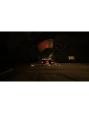 ПАКЕТ УЖАСОВ ВЫЖИВАНИЯ XBOX КЛЮЧ/КОД