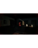 ПАКЕТ УЖАСОВ ВЫЖИВАНИЯ XBOX КЛЮЧ/КОД