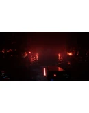 ПАКЕТ УЖАСОВ ВЫЖИВАНИЯ XBOX КЛЮЧ/КОД