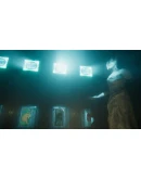 ПАКЕТ УЖАСОВ ВЫЖИВАНИЯ XBOX КЛЮЧ/КОД