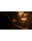 ПАКЕТ УЖАСОВ ВЫЖИВАНИЯ XBOX КЛЮЧ/КОД