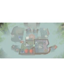 TOOLS UP! - THE RENOVATION SPREE BUNDLE XBOX КЛЮЧ/КОД