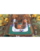 TOOLS UP! - THE RENOVATION SPREE BUNDLE XBOX КЛЮЧ/КОД