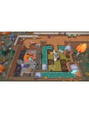 TOOLS UP! - THE RENOVATION SPREE BUNDLE XBOX КЛЮЧ/КОД