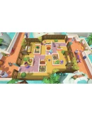 TOOLS UP! - THE RENOVATION SPREE BUNDLE XBOX КЛЮЧ/КОД