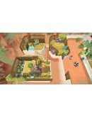 TOOLS UP! - THE RENOVATION SPREE BUNDLE XBOX КЛЮЧ/КОД