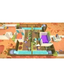 TOOLS UP! - THE RENOVATION SPREE BUNDLE XBOX КЛЮЧ/КОД