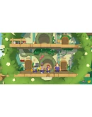 TOOLS UP! - THE RENOVATION SPREE BUNDLE XBOX КЛЮЧ/КОД