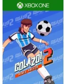 PIXEL SOCCER XBOX КЛЮЧ/КОД