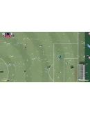 PIXEL SOCCER XBOX КЛЮЧ/КОД