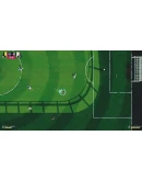 PIXEL SOCCER XBOX КЛЮЧ/КОД