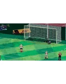 PIXEL SOCCER XBOX КЛЮЧ/КОД