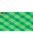 PIXEL SOCCER XBOX КЛЮЧ/КОД