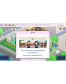 MARCH TO A MILLION XBOX + PC (WIN) КЛЮЧ/КОД