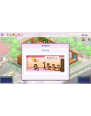 MARCH TO A MILLION XBOX + PC (WIN) КЛЮЧ/КОД