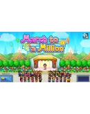 MARCH TO A MILLION XBOX + PC (WIN) КЛЮЧ/КОД