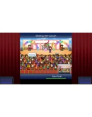MARCH TO A MILLION XBOX + PC (WIN) КЛЮЧ/КОД