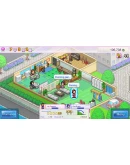 MARCH TO A MILLION XBOX + PC (WIN) КЛЮЧ/КОД