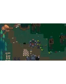 MICEGARD BUNDLE XBOX + PC (WIN) КЛЮЧ/КОД