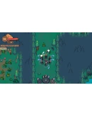 MICEGARD BUNDLE XBOX + PC (WIN) КЛЮЧ/КОД