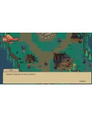 MICEGARD BUNDLE XBOX + PC (WIN) КЛЮЧ/КОД