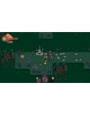 MICEGARD BUNDLE XBOX + PC (WIN) КЛЮЧ/КОД