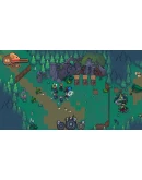 MICEGARD BUNDLE XBOX + PC (WIN) КЛЮЧ/КОД